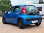 Peugeot 107 1.0-12V Millesim 200 APPLE CARPLAY NW.KOPPELING APK AIRCO 5 DEURS