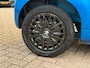 Peugeot 107 1.0-12V Millesim 200 APPLE CARPLAY NW.KOPPELING APK AIRCO 5 DEURS