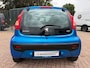Peugeot 107 1.0-12V Millesim 200 APPLE CARPLAY NW.KOPPELING APK AIRCO 5 DEURS