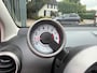 Peugeot 107 1.0-12V Millesim 200 APPLE CARPLAY NW.KOPPELING APK AIRCO 5 DEURS