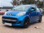 Peugeot 107 1.0-12V Millesim 200 APPLE CARPLAY NW.KOPPELING APK AIRCO 5 DEURS