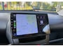 Peugeot 107 1.0-12V Millesim 200 APPLE CARPLAY NW.KOPPELING APK AIRCO 5 DEURS