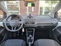 Skoda Citigo 1.0 Greentech Ambition 5Drs /Airco/Cruise/Bluetooth/Garantie
