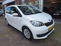 Skoda Citigo 1.0 Greentech Ambition 5Drs /Airco/Cruise/Bluetooth/Garantie
