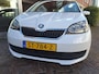 Skoda Citigo 1.0 Greentech Ambition 5Drs /Airco/Cruise/Bluetooth/Garantie