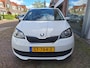Skoda Citigo 1.0 Greentech Ambition 5Drs /Airco/Cruise/Bluetooth/Garantie