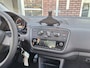 Skoda Citigo 1.0 Greentech Ambition 5Drs /Airco/Cruise/Bluetooth/Garantie