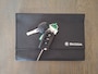 Skoda Citigo 1.0 Greentech Ambition 5Drs /Airco/Cruise/Bluetooth/Garantie