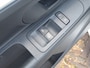 Skoda Citigo 1.0 Greentech Ambition 5Drs /Airco/Cruise/Bluetooth/Garantie