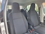 Skoda Citigo 1.0 Greentech Ambition 5Drs /Airco/Cruise/Bluetooth/Garantie