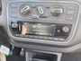 Skoda Citigo 1.0 Greentech Ambition 5Drs /Airco/Cruise/Bluetooth/Garantie