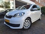 Skoda Citigo 1.0 Greentech Ambition 5Drs /Airco/Cruise/Bluetooth/Garantie