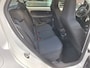 Skoda Citigo 1.0 Greentech Ambition 5Drs /Airco/Cruise/Bluetooth/Garantie