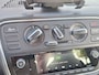 Skoda Citigo 1.0 Greentech Ambition 5Drs /Airco/Cruise/Bluetooth/Garantie