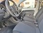 Skoda Citigo 1.0 Greentech Ambition 5Drs /Airco/Cruise/Bluetooth/Garantie