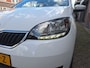 Skoda Citigo 1.0 Greentech Ambition 5Drs /Airco/Cruise/Bluetooth/Garantie