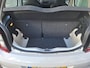 Skoda Citigo 1.0 Greentech Ambition 5Drs /Airco/Cruise/Bluetooth/Garantie