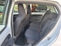 Skoda Citigo 1.0 Greentech Ambition 5Drs /Airco/Cruise/Bluetooth/Garantie