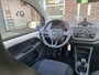 Skoda Citigo 1.0 Greentech Ambition 5Drs /Airco/Cruise/Bluetooth/Garantie