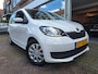 Skoda Citigo 1.0 Greentech Ambition 5Drs /Airco/Cruise/Bluetooth/Garantie