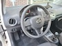 Skoda Citigo 1.0 Greentech Ambition 5Drs /Airco/Cruise/Bluetooth/Garantie