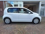 Skoda Citigo 1.0 Greentech Ambition 5Drs /Airco/Cruise/Bluetooth/Garantie