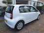 Skoda Citigo 1.0 Greentech Ambition 5Drs /Airco/Cruise/Bluetooth/Garantie