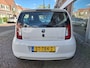 Skoda Citigo 1.0 Greentech Ambition 5Drs /Airco/Cruise/Bluetooth/Garantie