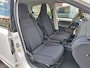 Skoda Citigo 1.0 Greentech Ambition 5Drs /Airco/Cruise/Bluetooth/Garantie