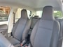 Skoda Citigo 1.0 Greentech Ambition 5Drs /Airco/Cruise/Bluetooth/Garantie