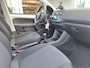Skoda Citigo 1.0 Greentech Ambition 5Drs /Airco/Cruise/Bluetooth/Garantie