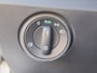 Skoda Citigo 1.0 Greentech Ambition 5Drs /Airco/Cruise/Bluetooth/Garantie