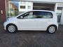 Skoda Citigo 1.0 Greentech Ambition 5Drs /Airco/Cruise/Bluetooth/Garantie