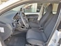 Skoda Citigo 1.0 Greentech Ambition 5Drs /Airco/Cruise/Bluetooth/Garantie
