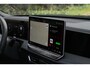 Volkswagen Tiguan 1.5 eHybrid R-Line Business | IQ | Pano | Trekhaak | 360° cam