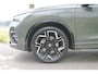 Volkswagen Tiguan 1.5 eHybrid R-Line Business | IQ | Pano | Trekhaak | 360° cam