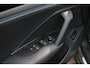 Volkswagen Tiguan 1.5 eHybrid R-Line Business | IQ | Pano | Trekhaak | 360° cam
