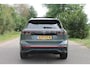 Volkswagen Tiguan 1.5 eHybrid R-Line Business | IQ | Pano | Trekhaak | 360° cam
