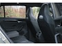 Volkswagen Tiguan 1.5 eHybrid R-Line Business | IQ | Pano | Trekhaak | 360° cam