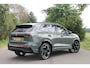 Volkswagen Tiguan 1.5 eHybrid R-Line Business | IQ | Pano | Trekhaak | 360° cam