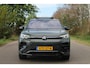Volkswagen Tiguan 1.5 eHybrid R-Line Business | IQ | Pano | Trekhaak | 360° cam