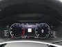 Skoda Karoq 1.5 TSI 150 pk ACT Tour | Trekhaak | SmartLink | Stoel + Stuurverwarming | Voorruit Verwarming | Cruise control | PDC Achter |