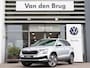 Skoda Karoq 1.5 TSI 150 pk ACT Tour | Trekhaak | SmartLink | Stoel + Stuurverwarming | Voorruit Verwarming | Cruise control | PDC Achter |