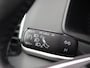 Skoda Karoq 1.5 TSI 150 pk ACT Tour | Trekhaak | SmartLink | Stoel + Stuurverwarming | Voorruit Verwarming | Cruise control | PDC Achter |