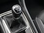 Skoda Karoq 1.5 TSI 150 pk ACT Tour | Trekhaak | SmartLink | Stoel + Stuurverwarming | Voorruit Verwarming | Cruise control | PDC Achter |
