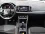 Skoda Karoq 1.5 TSI 150 pk ACT Tour | Trekhaak | SmartLink | Stoel + Stuurverwarming | Voorruit Verwarming | Cruise control | PDC Achter |