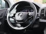 Skoda Karoq 1.5 TSI 150 pk ACT Tour | Trekhaak | SmartLink | Stoel + Stuurverwarming | Voorruit Verwarming | Cruise control | PDC Achter |