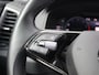 Skoda Karoq 1.5 TSI 150 pk ACT Tour | Trekhaak | SmartLink | Stoel + Stuurverwarming | Voorruit Verwarming | Cruise control | PDC Achter |