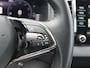 Skoda Karoq 1.5 TSI 150 pk ACT Tour | Trekhaak | SmartLink | Stoel + Stuurverwarming | Voorruit Verwarming | Cruise control | PDC Achter |