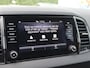 Skoda Karoq 1.5 TSI 150 pk ACT Tour | Trekhaak | SmartLink | Stoel + Stuurverwarming | Voorruit Verwarming | Cruise control | PDC Achter |